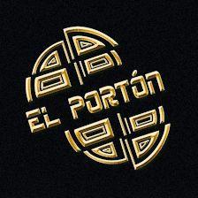 El Portón