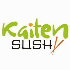 Kaiten Sushi Madrid