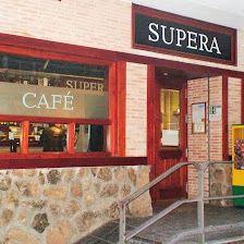 Bar Supera