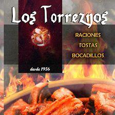 Los Torreznos
