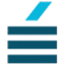 Funcas