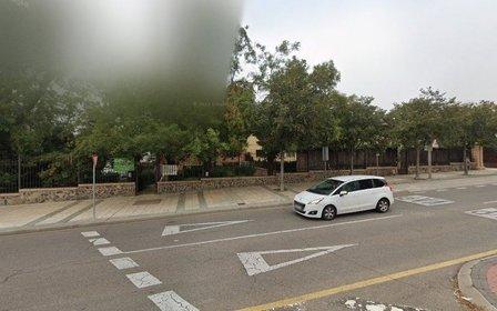 Daño Cerebral Castilla-La Mancha (ADACE CLM)