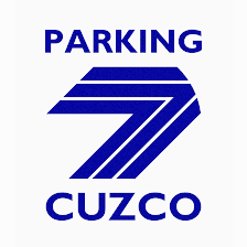 Parking Cuzco cerca Bernabéu