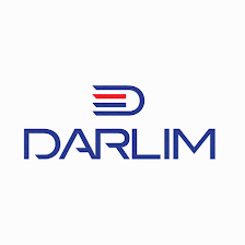 Darlim Madrid