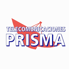 Telecomunicaciones Prisma