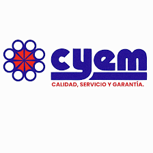 CYEM