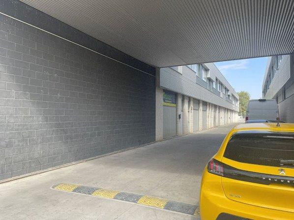 BANAT INSTALACIONES, PROYECTOS Y SOLUCIONES ENERGÉTICAS