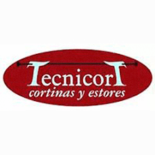 Cortinas Madrid | Tienda de Cortinas y Estores en Madrid