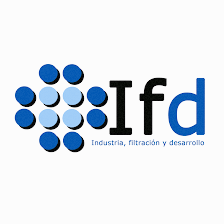 IFD - Aspiración y Filtración Industrial