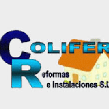 Colifer Reformas e Instalaciones