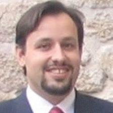 TASARURBANO Gestión e intermediación de inmuebles. Inmobiliaria