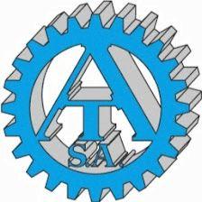Alvher Technic SA
