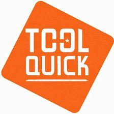 TOOLQUICK Getafe