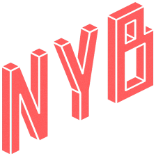 New York Burger