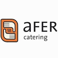 Afer Catering