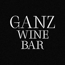 Ganz