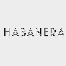 HABANERA