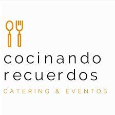 Cocinando Recuerdos