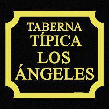 Taberna Los Angeles