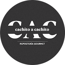 Cachito a Cachito