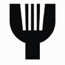 restaurante Vicky