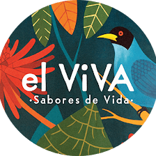 VIVA BURGER