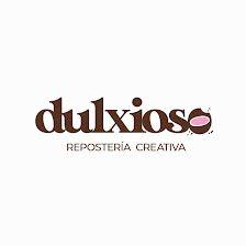 Dulxioso. Cookies, tartas de queso y café