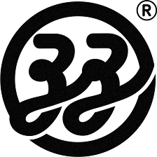Terezza - Restaurante venezolano en Madrid
