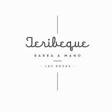 Jeribeque