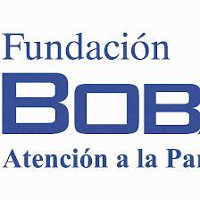 Fundación Bobath