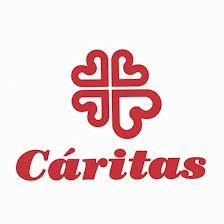 Cáritas Española