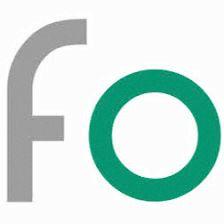Funeonline