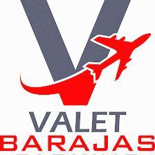 [P] Parking Valet Barajas
