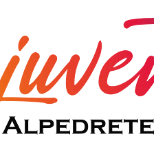 Centro juventud Alpedrete