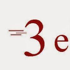 3e Soluciones Integrales S.l