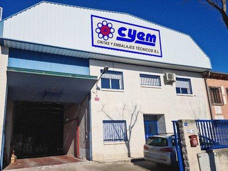 CYEM