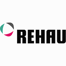 Flagship REHAU Madrid