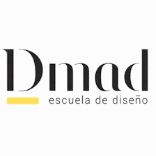 DMAD Madrid School of Design and Interior Design