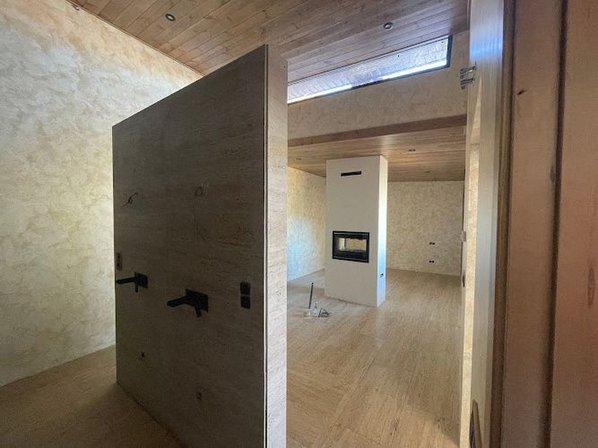Alejandro Ruiz Arquitecto Perito