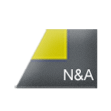 N&A Geoproyect