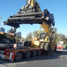 Reparaciones Gomar,S.L