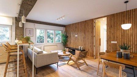 Construcciones Y Reformas Atlanta