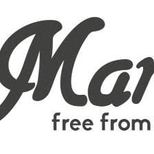 MARQUÉS Free From (Confitería Marqués)