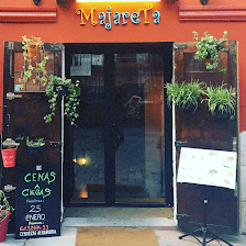 MajareTa
