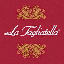 Restaurante La Tagliatella