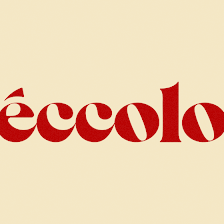 Éccolo | Restaurante Italiano & Pizzería