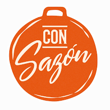 Restaurante Con Sazón