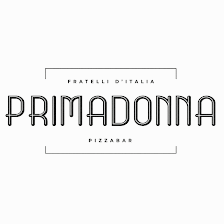 PRIMADONNA Pizza Bar
