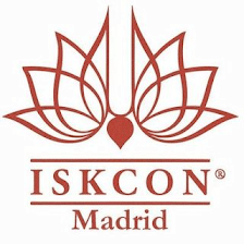 Templo Hare Krishna ISKCON