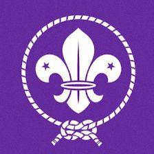 Scouts de España - ASDE